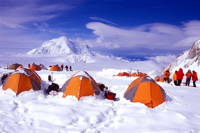 climb-mount-mckinley