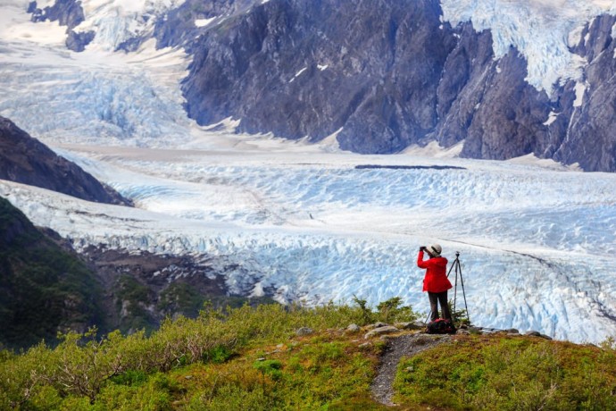 portage-pass-alaska-photo-treks