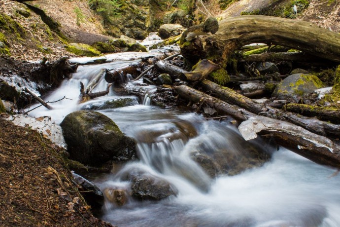 mchugh-creek-falls-lily-jager