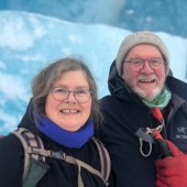 Vince Kelly unnamed alaska valdez vince jennie kelly