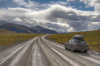 Railroad or Rental Car IMG 1801 2 3 Enhancer o164b2