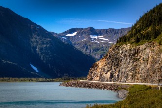 Anchorage to Seward IMG 5479 80 81 Enhancer o164bc