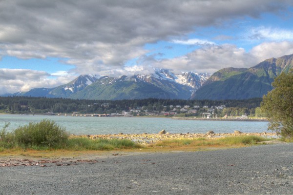 haines