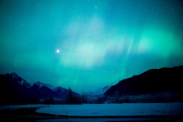 alaska-northern-lights-tours