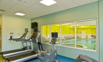 springhill suites