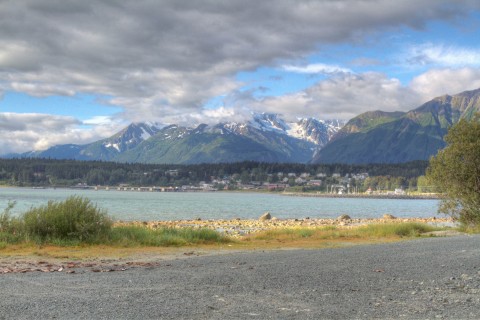Fort-William-H-Seward