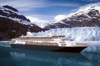 Alaska expert advice ms Maasdam in Alaska Shf439zlxj PPN Fw bs Mxr Jo cmyk l Holland America Line Holland America