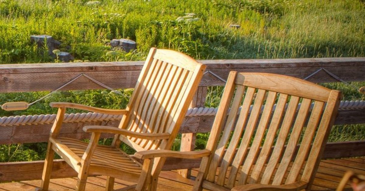 Armchair Alaska Top 7 Books About Alaska