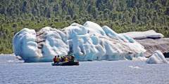 kayaking-at-spencer-glacier-chugach-adventure-guides