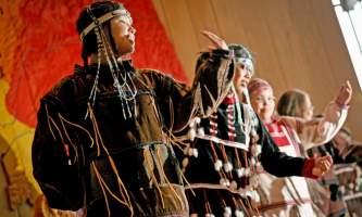 Anchorage-History-Culture-Alaska-Native-Heritage-Center