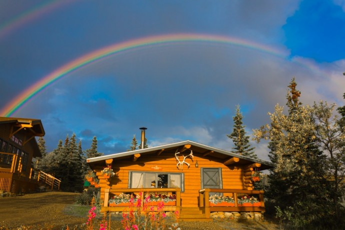 take-residence-at-camp-denali