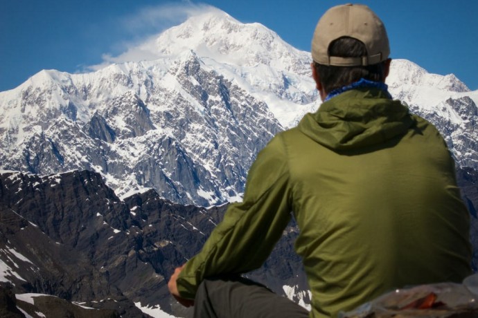 camp-at-backside-glacier-lake-in-denali-national-park-alaska-alpine-adventures
