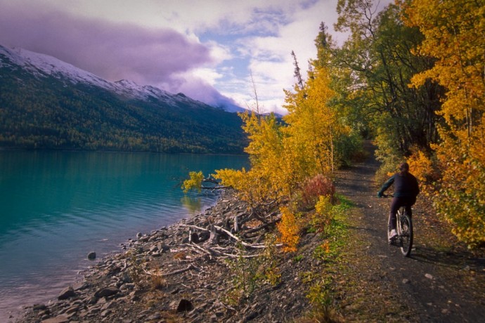 eklutna-lake-campground-eklutna