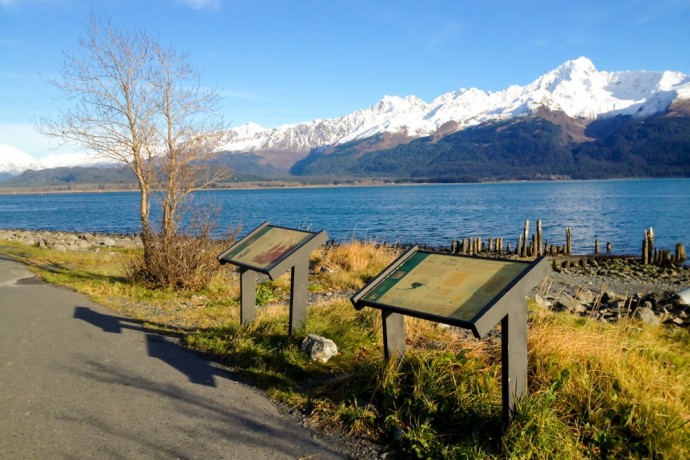 seward-waterfront-camping