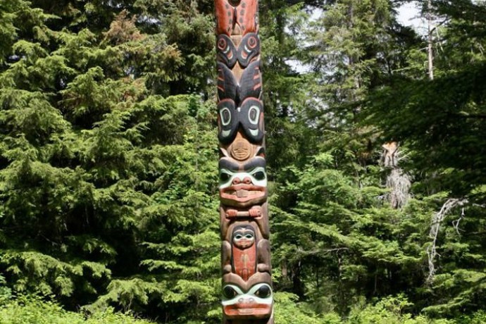 Sitka-Totem-Park-Flicker-Eric-Heath