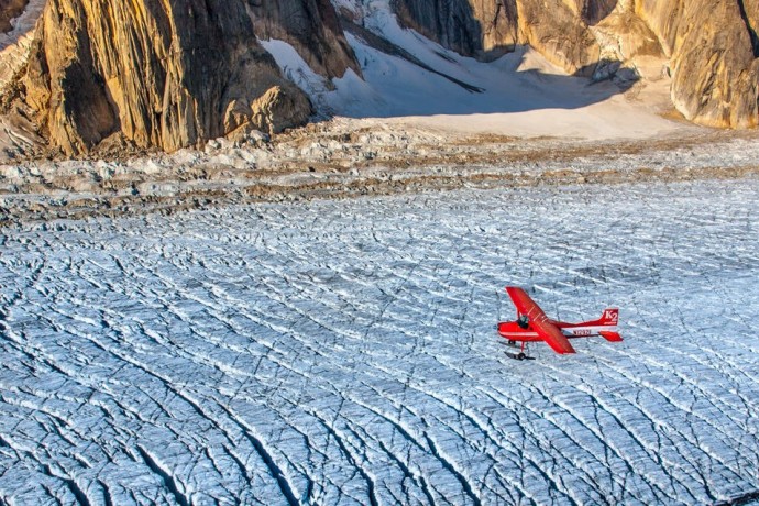 ruth-amphitheater-via-skiplane