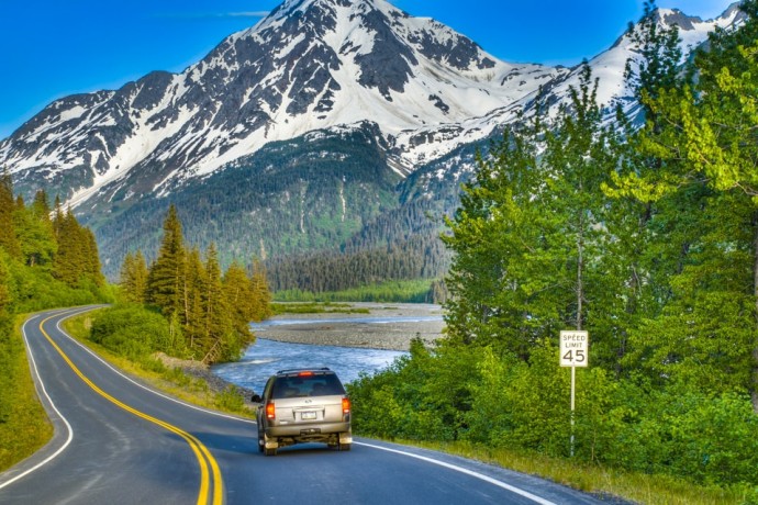 seward-highway-from-anchorage-to-seward