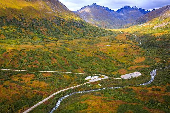 hatcher-pass-independence-mine