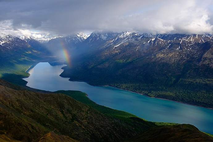 byers-lake-alaska-photo-trek