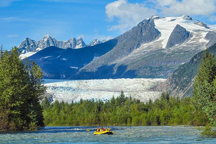 mendenhall-glacier-near-juneau