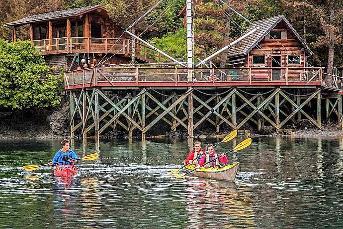 wilderness-lodge-kachemak-bay-wilderness-lodge