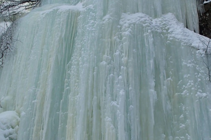 Bird-Creek-Falls