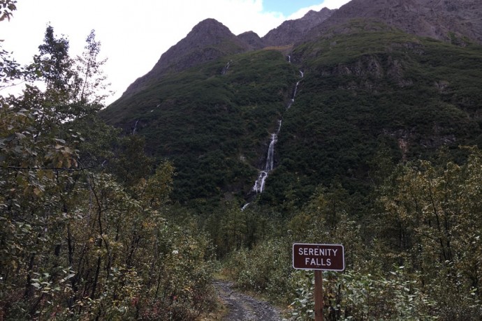 Serenity-Falls-Anna-Ferntheil