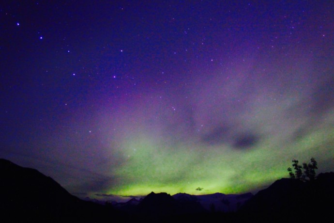 thinking-you-need-more-time-than-you-have-alaska-infinite-adventures