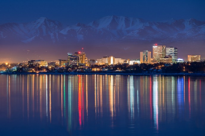 overlooking-anchorage