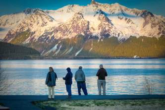 Alaska expert advice IMG 9623 4 5 Enhancer Alaska Channel Results