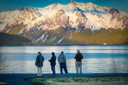 Alaska expert advice IMG 9623 4 5 Enhancer Alaska Channel Results