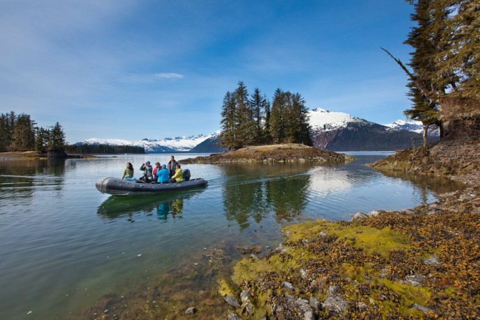 cruise-prince-william-sound-with-discovery-voyages