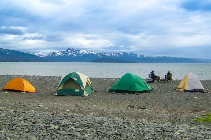 homer-spit-campground