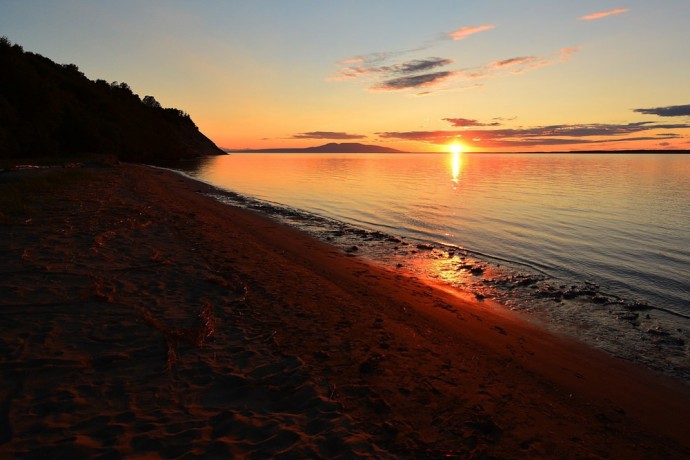 Coastal-Trail-West-of-Fish-Creek-Paxson-Woelber