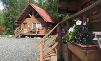 CABIN RENTALS Natalie King IMG 3178