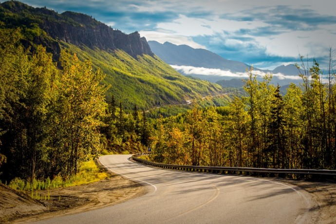 glenn-highway-up-the-matanuska-valley