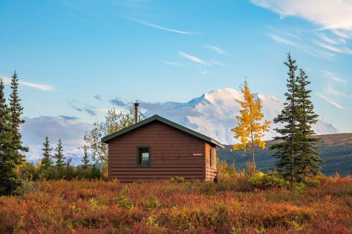 Camp Denali 136 CLEVENGER 240902 1 Kristen Teresi