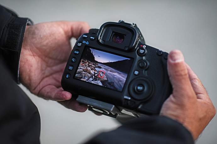 DPG 2 Bethany Boyd Denali Photo Guidesalaska org untitled