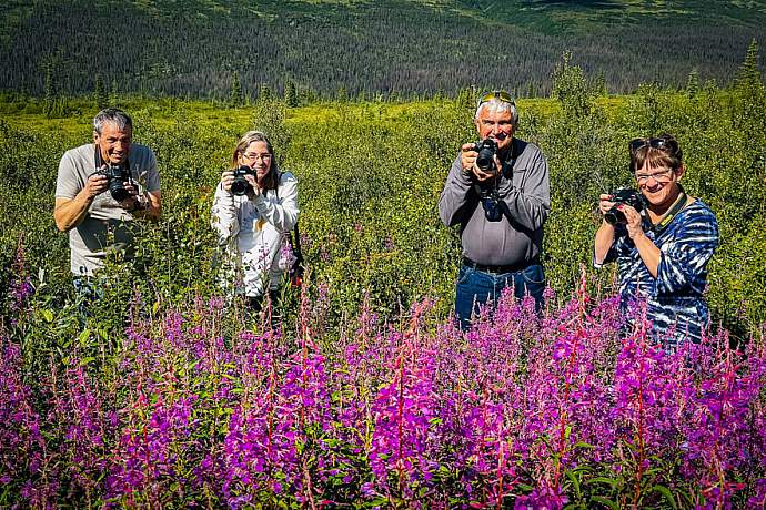 DPG 3 Bethany Boyd Denali Photo Guidesalaska org untitled