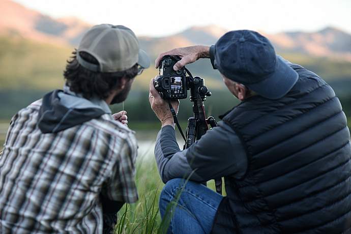 DPG 4 Bethany Boyd Denali Photo Guidesalaska org untitled