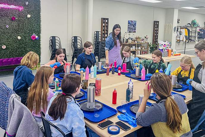 Wild starr creations IMG 0483 Linda Burke