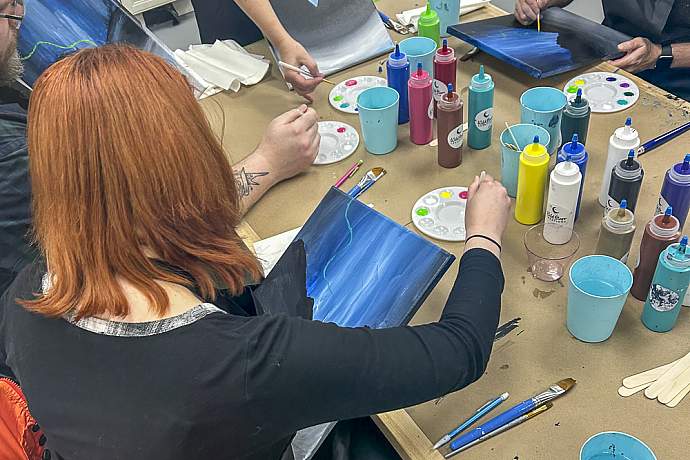 Wild starr creations IMG 7204 Linda Burke