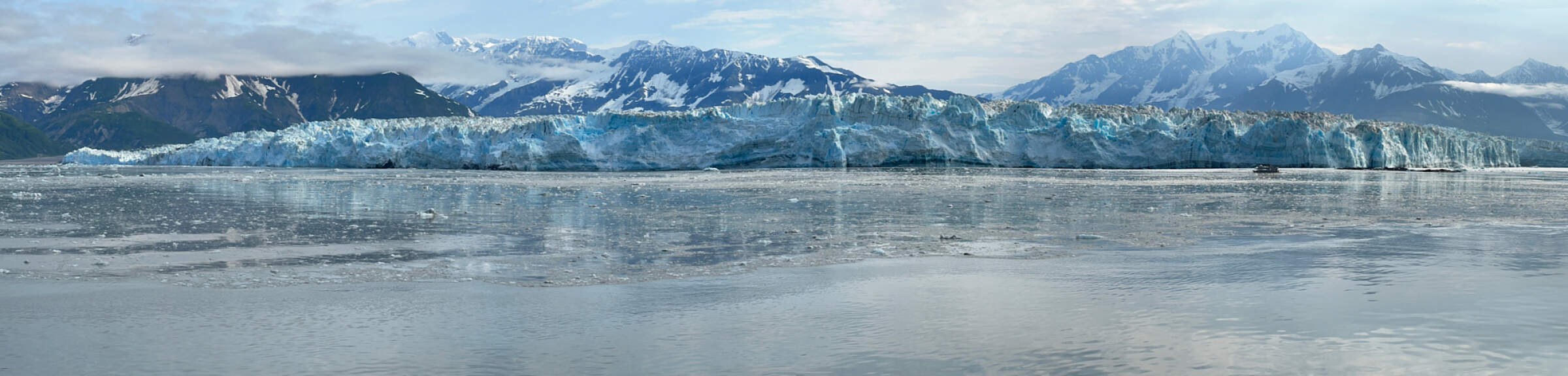 Best time to cruise alaska hubbard glacier darlene turner 6509a2239b4cb IMG 0856 1