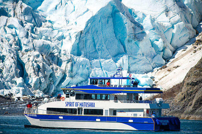 SEWARD 8504817 alaska untitled