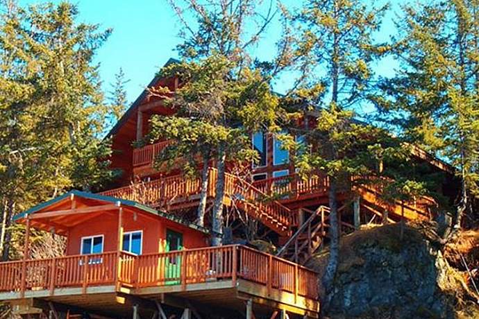 rent-a-large-house-vacation-rental-otter-cove-resort