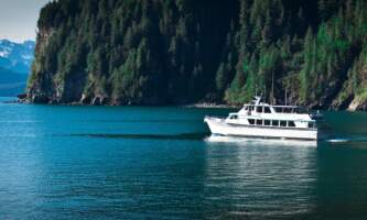 MG 5136 alaska day cruises slider2019 sliderdone
