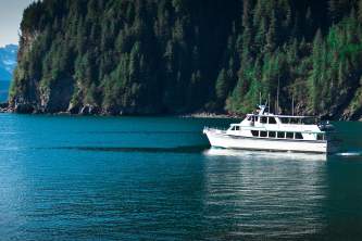 MG 5136 alaska day cruises slider2019 sliderdone