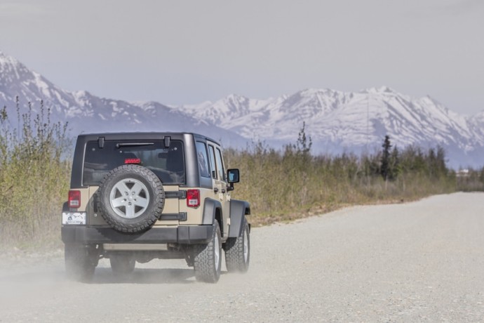 being-afraid-of-driving-yourself-alaska-4x4-rentals