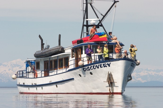 overlooking-small-ship-cruises-discovery-voyages