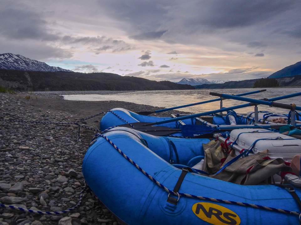 Alaska nizina river gabby casper Gabby Casper southeast eastern alaska 3airport photo contestalaska org alaska org photo contest cook inlet